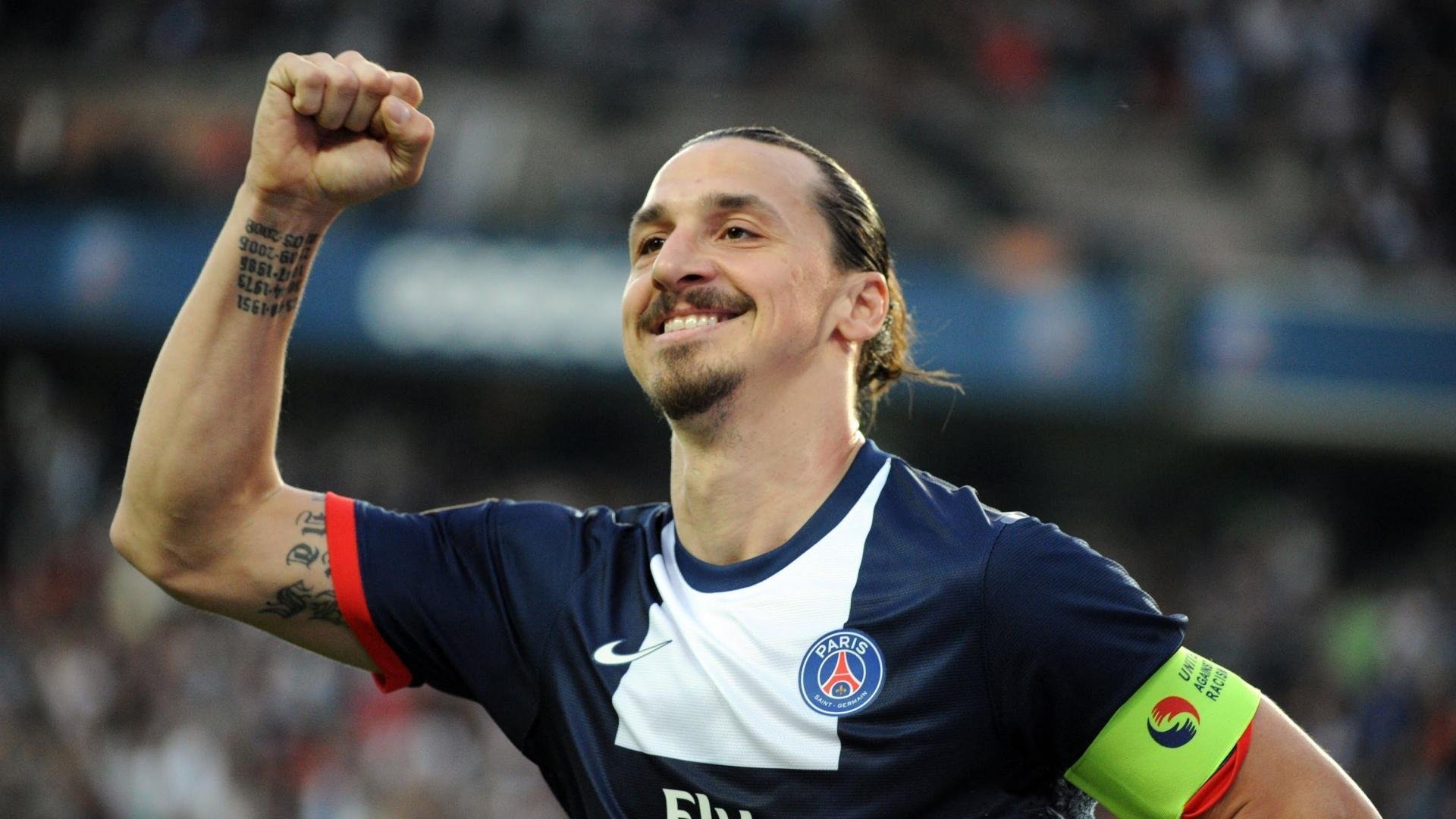 “意甲逆风反击：几支球队奋勇争夺欧冠资格”，意甲夺冠规则