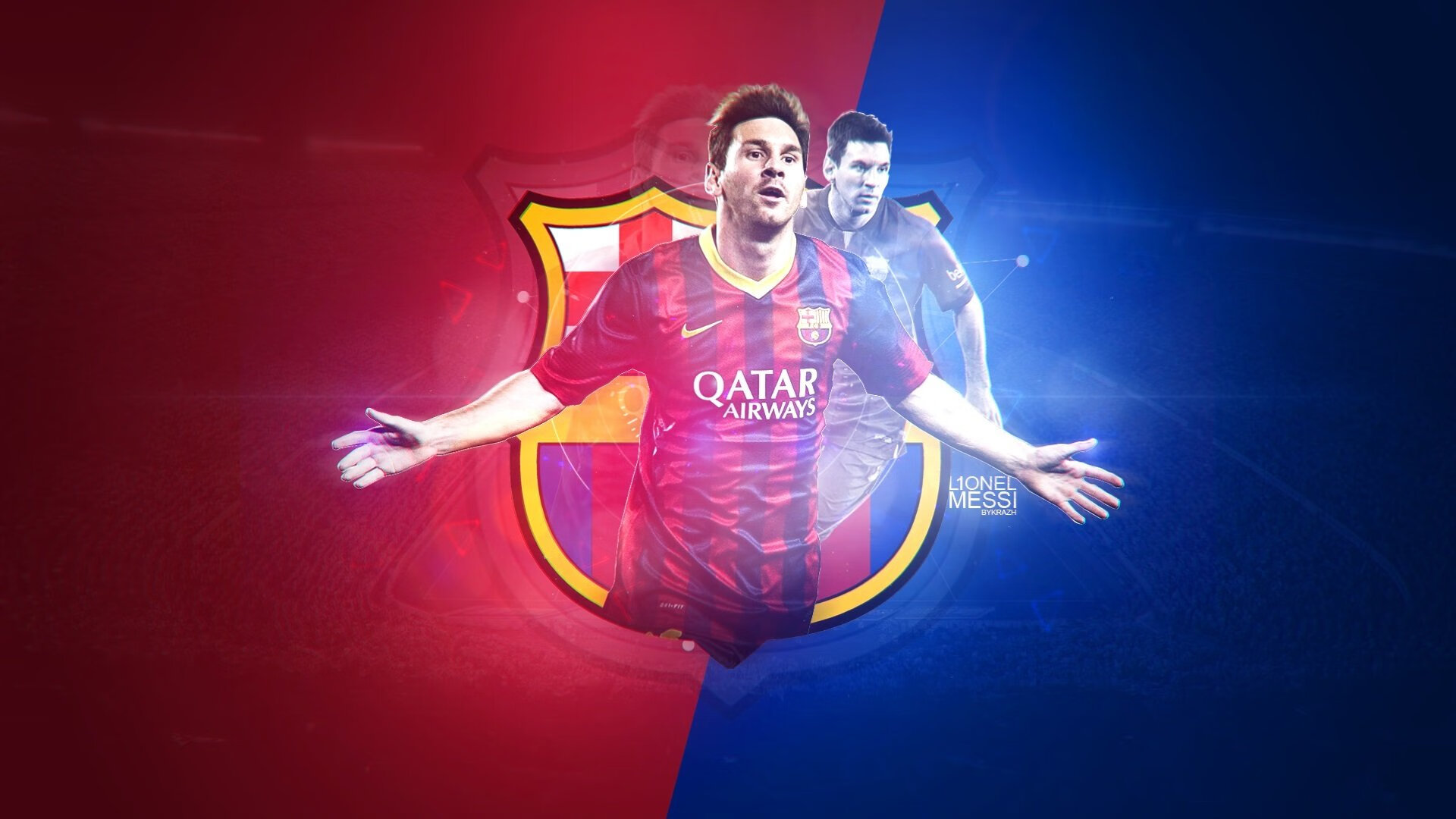 【对战分析】两支劲旅的比赛亮点全景回顾