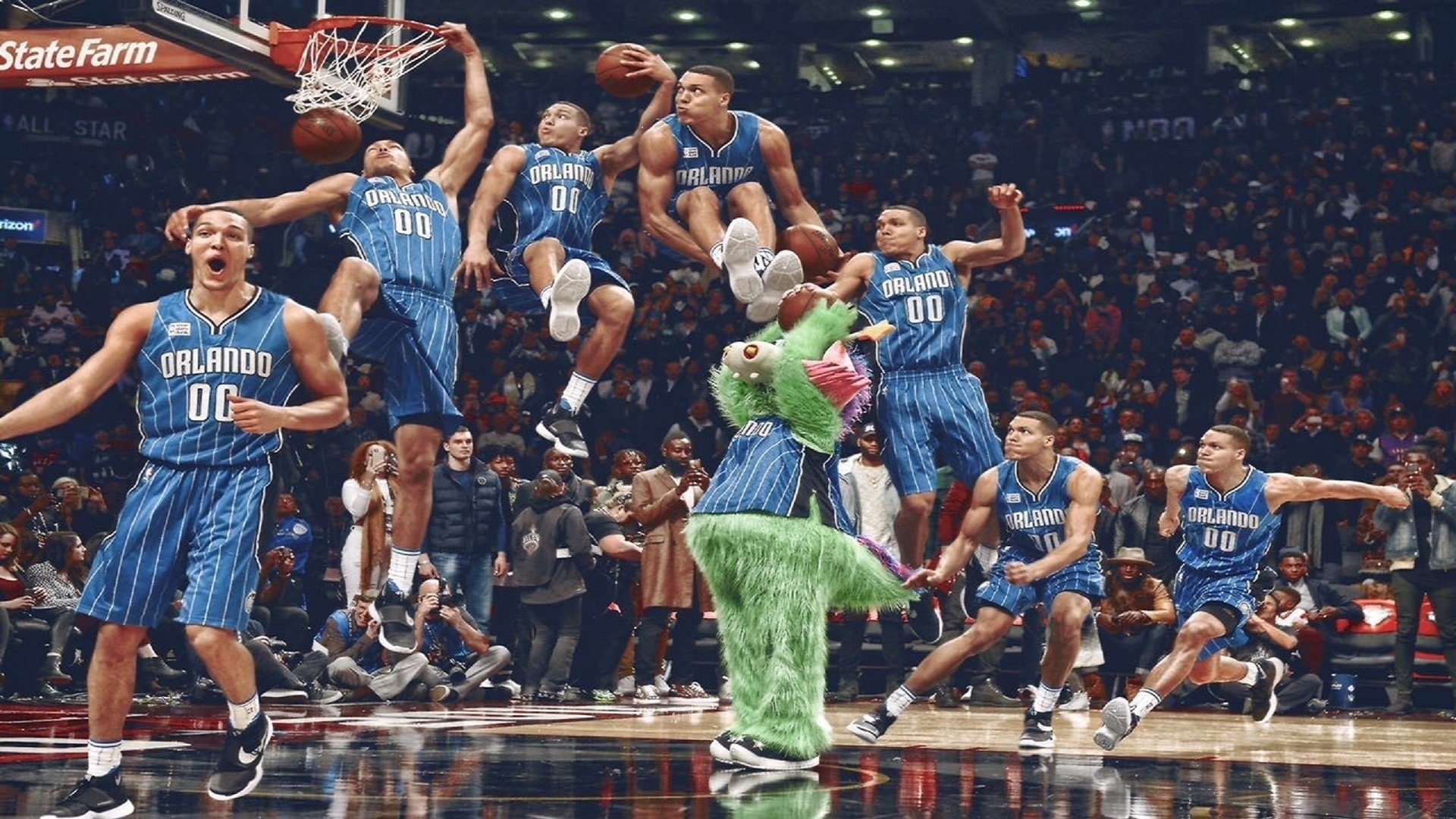 开云平台-今年全球范围内，NBA的影响力继续扩大到哪里？，nba影响最大的球员是哪位