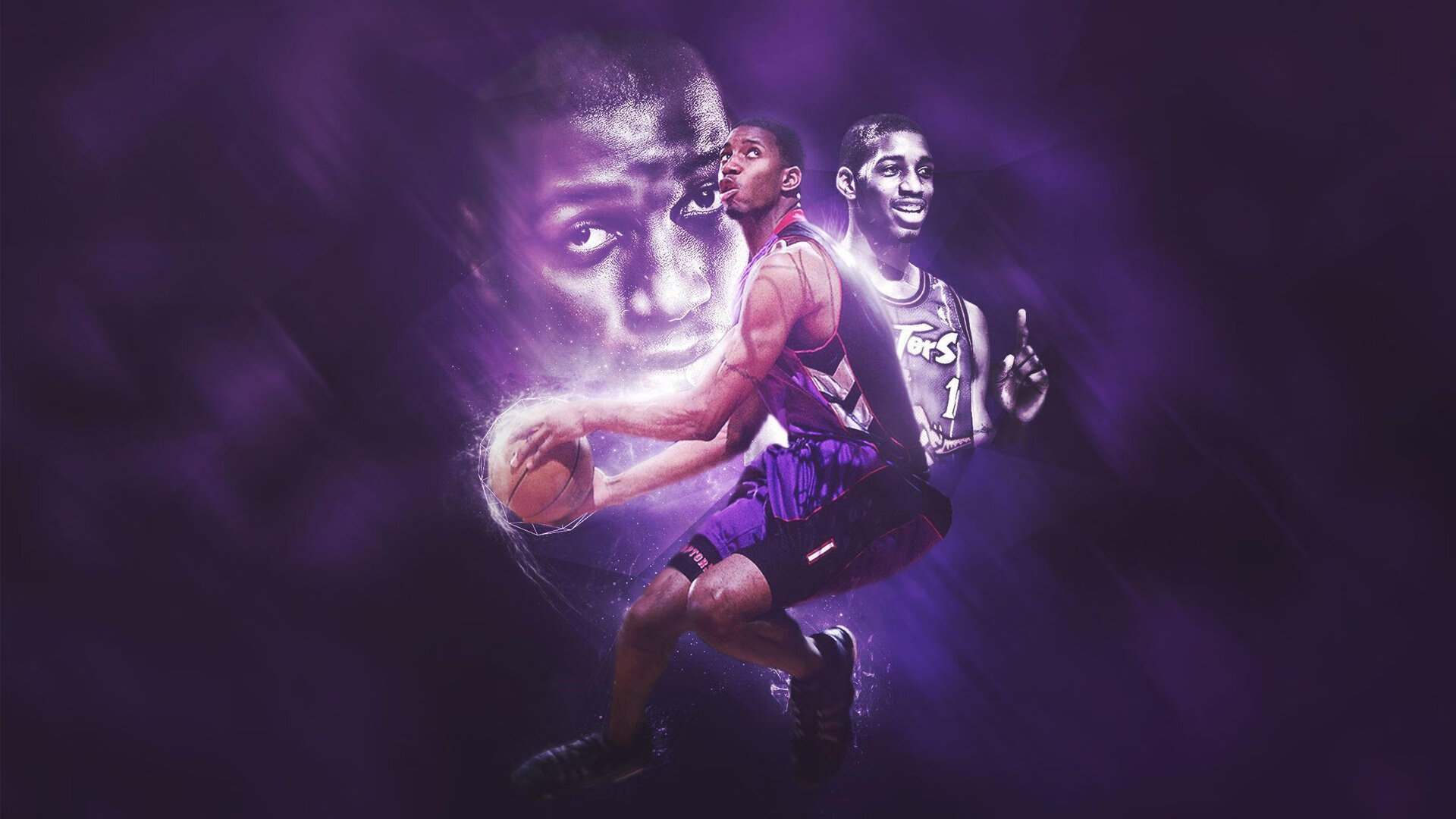 国内足球机器人比赛火热开启，培养青少年科技创新能力，机器人足球比赛视频