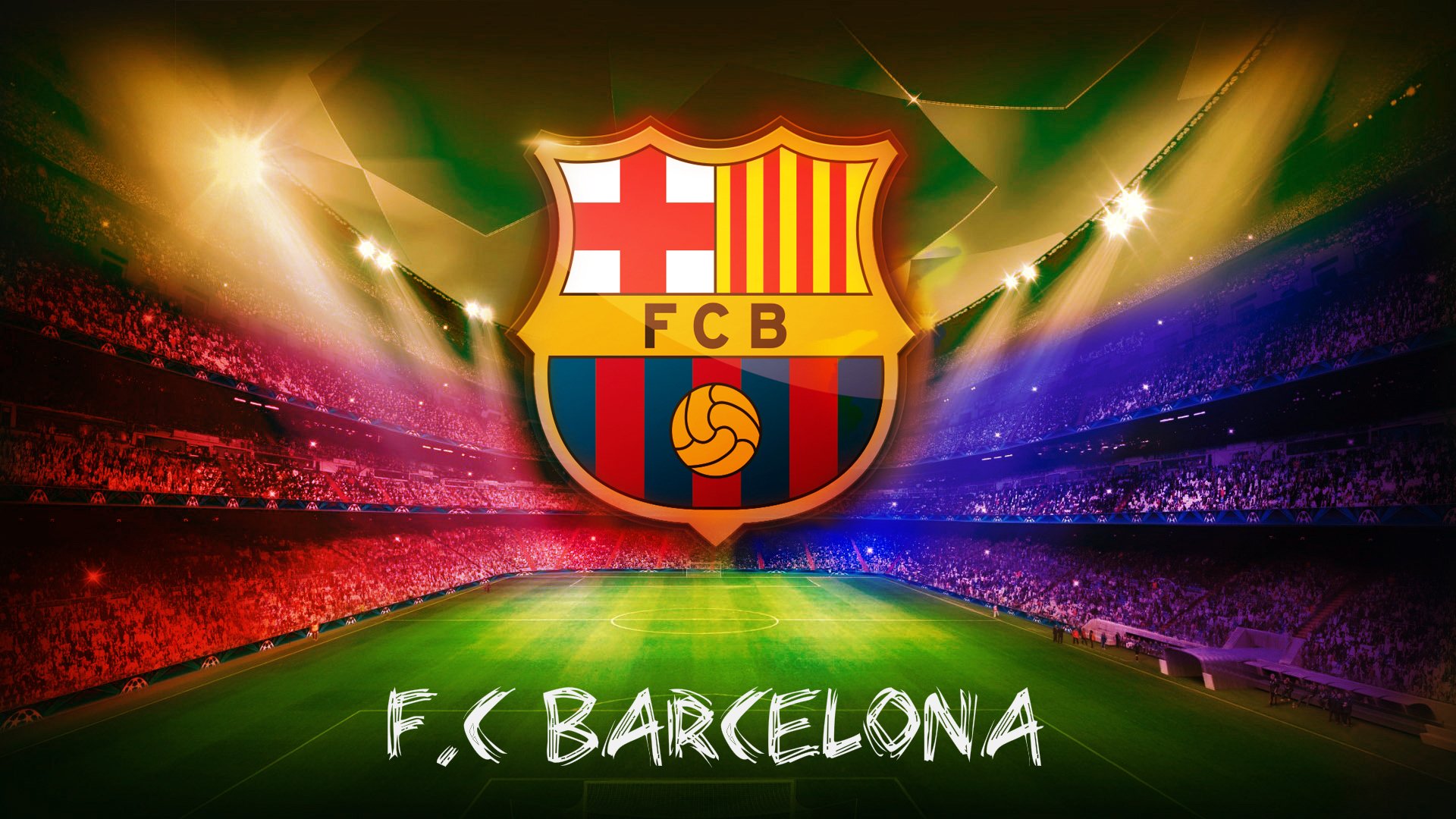 欧冠“的士变革”：战术演变中的创新力量