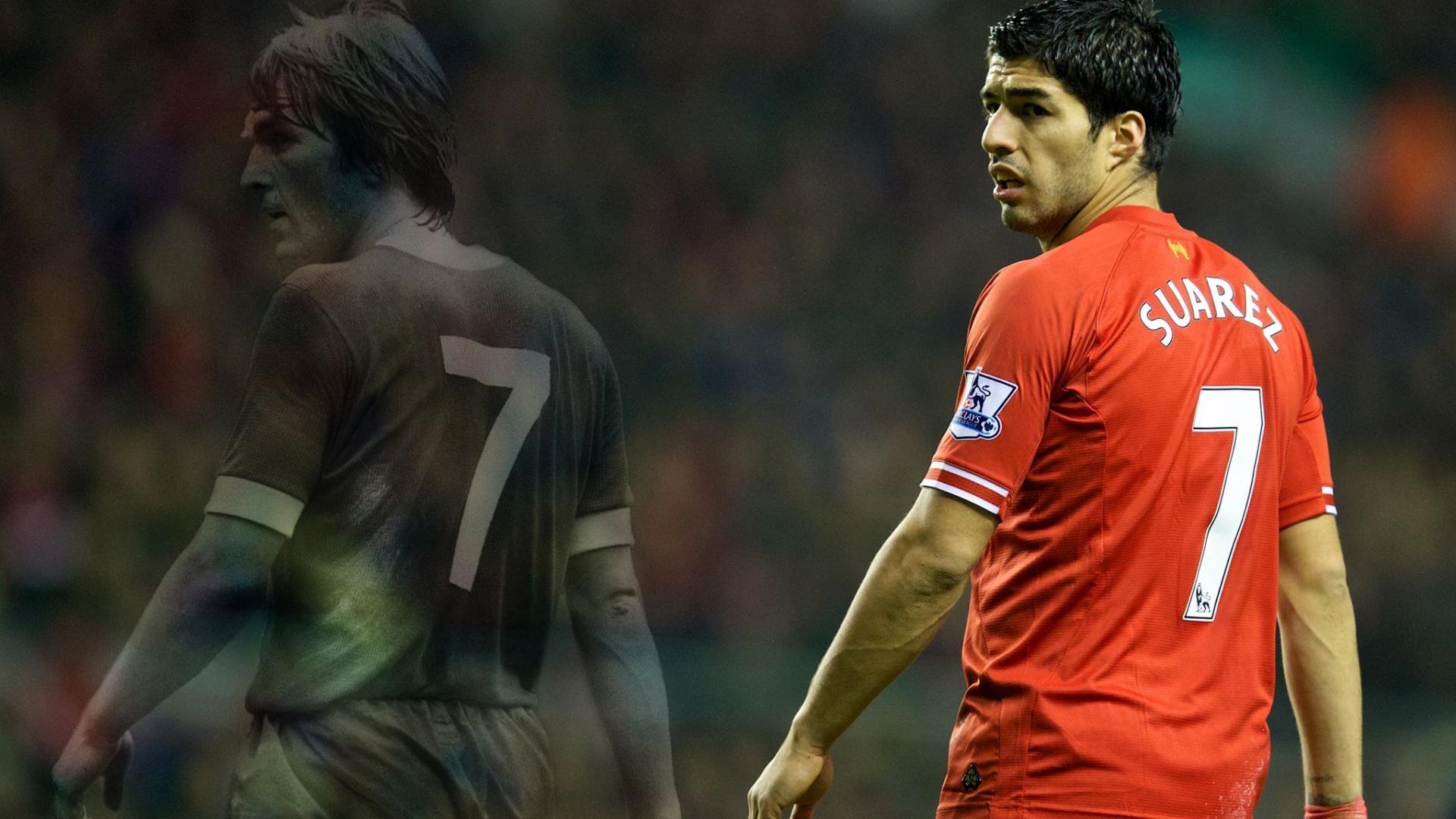 球场谜团：那些未解之谜般的战术打法，球场战术图