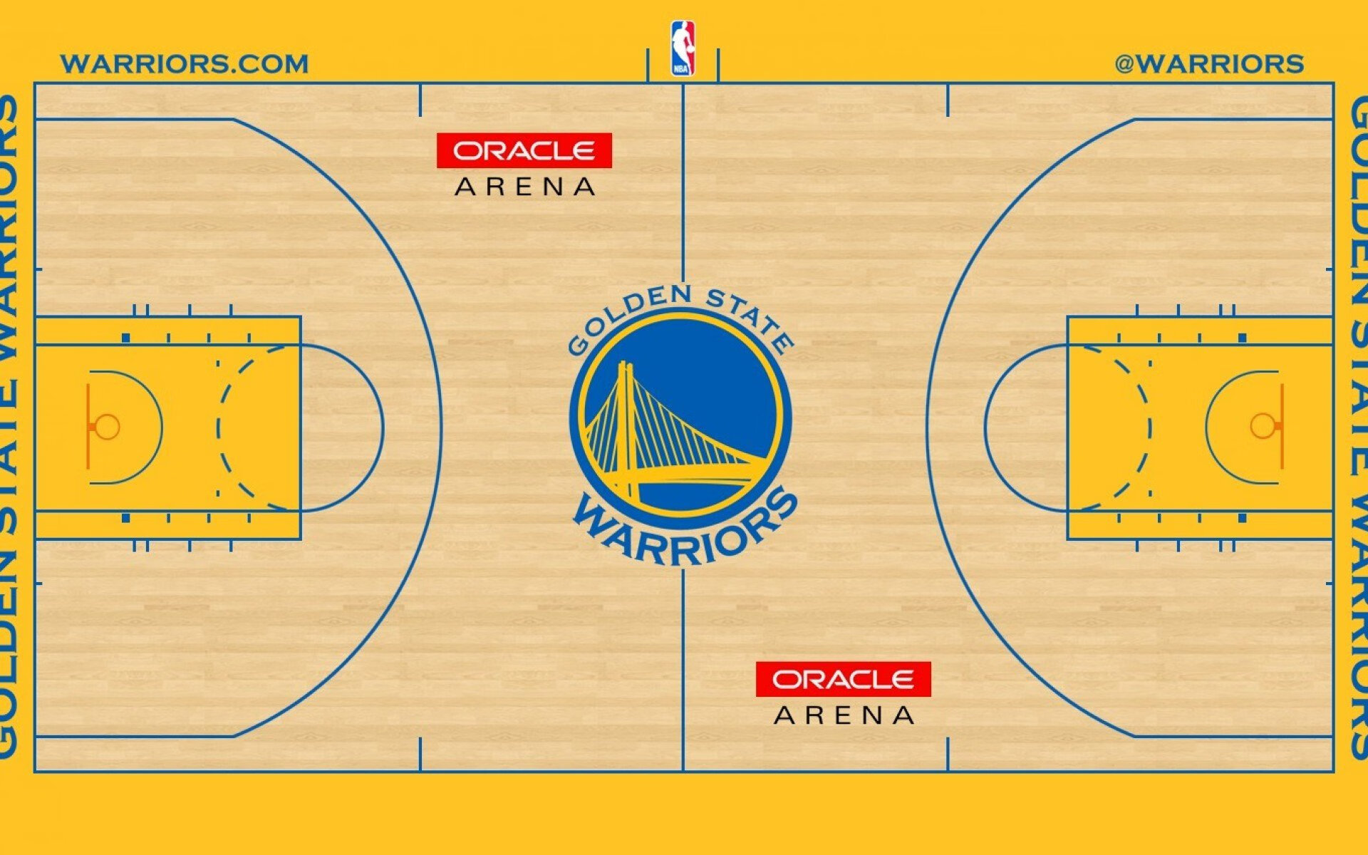 社区力量壮大：打造多元文化融合的电竞粉丝圈，社区粉丝运营模式