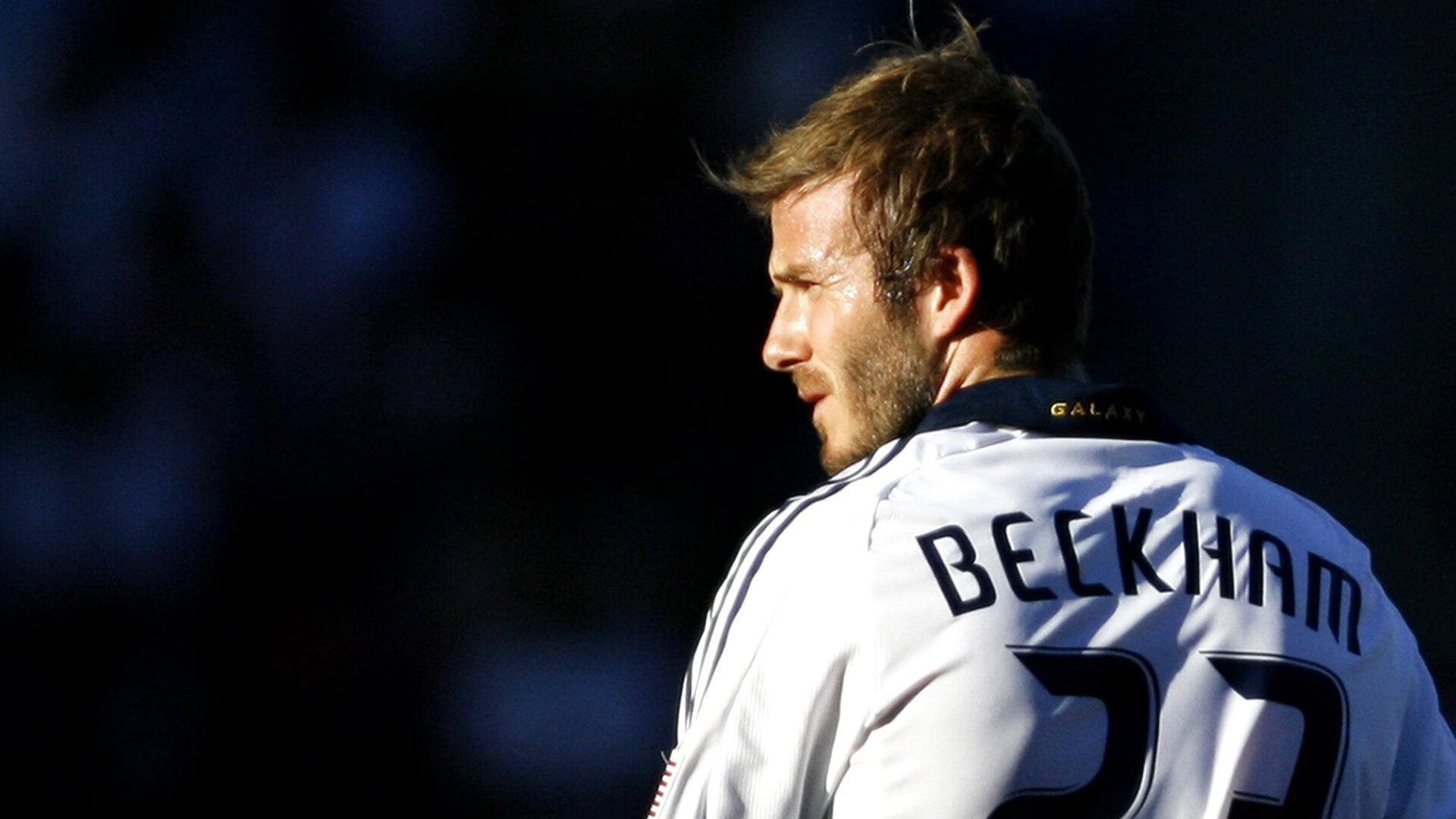 纪念退役：那些永远铭刻在联盟历史上的球员，纪念perk