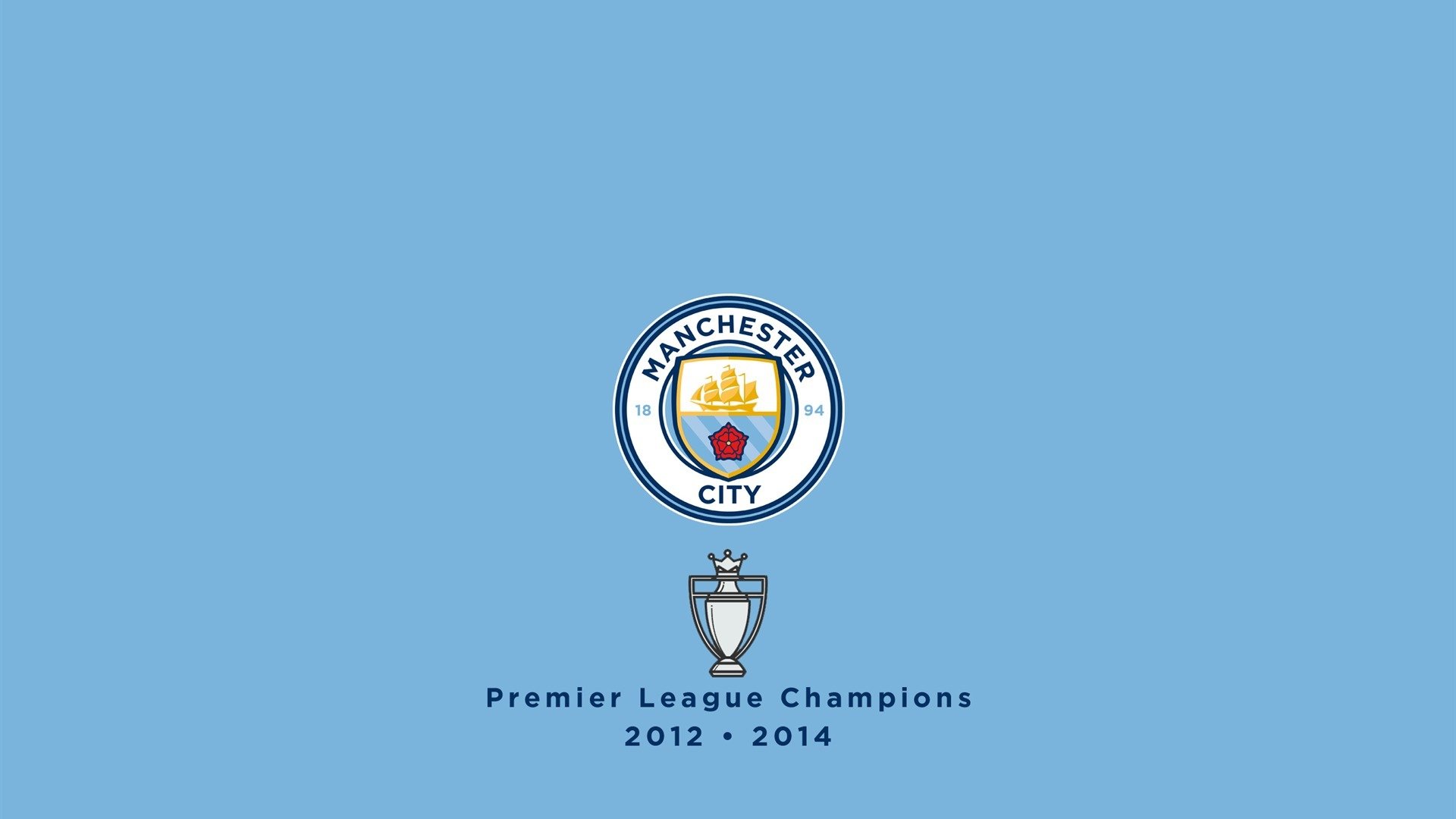 kaiyun体育综合-足球锦标赛惊人逆转，冠军队伍创历史新高！，足球锦标赛是什么级别的比赛